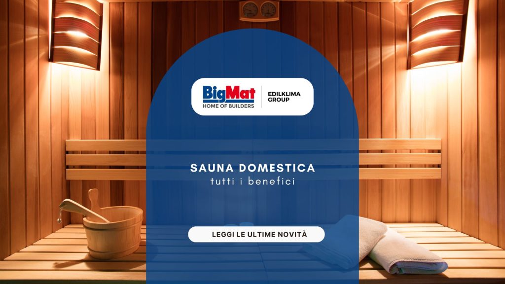 I Benefici di Avere una sauna domestica - cover (1)