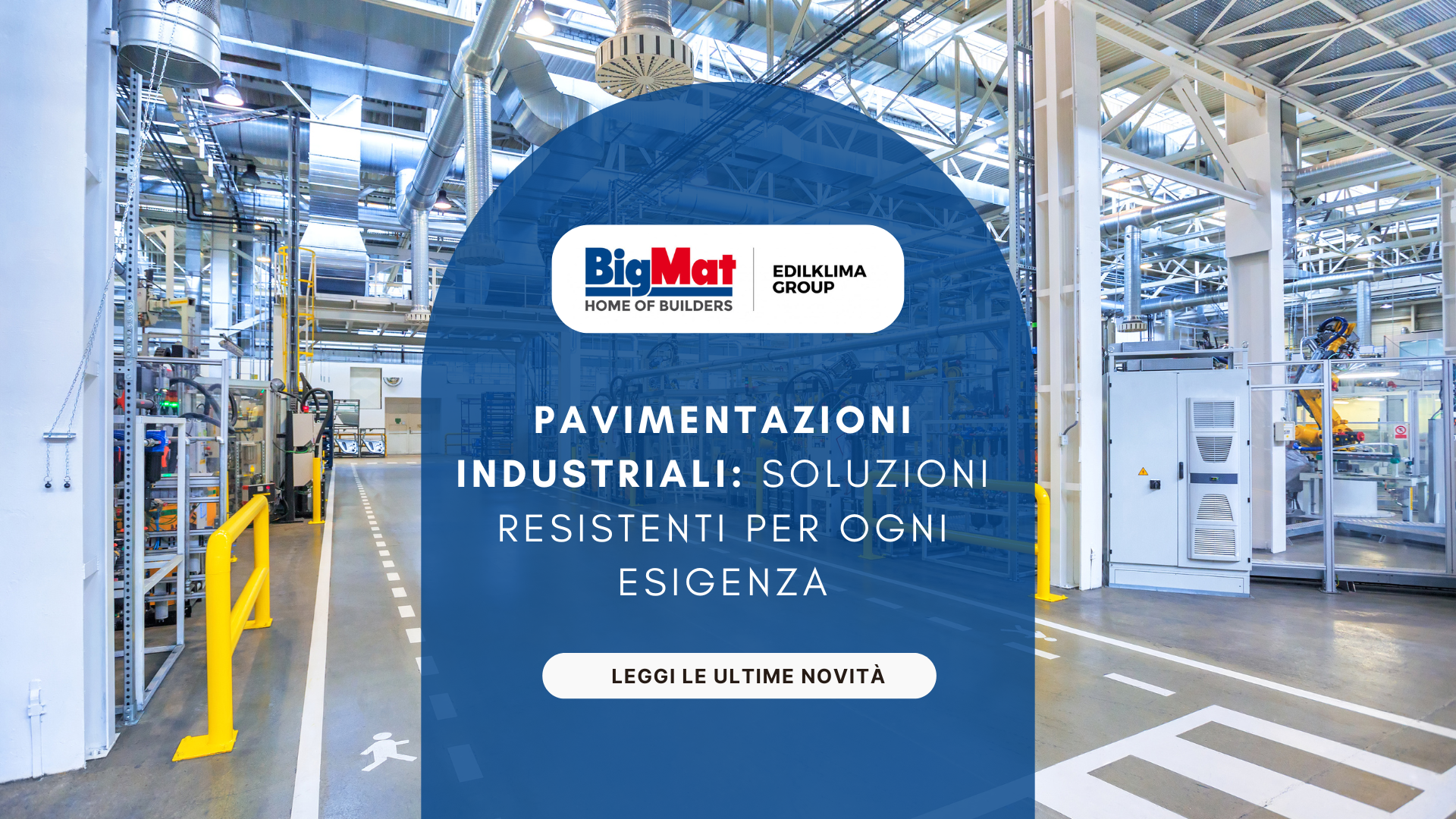 Pavimentazioni Industriali_ Soluzioni Resistenti per Ogni Esigenza - cover