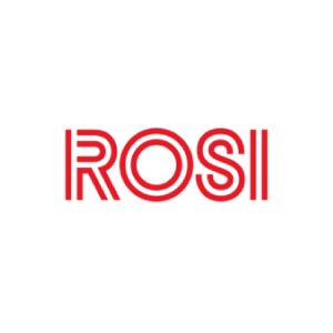 rosi