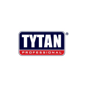tytan