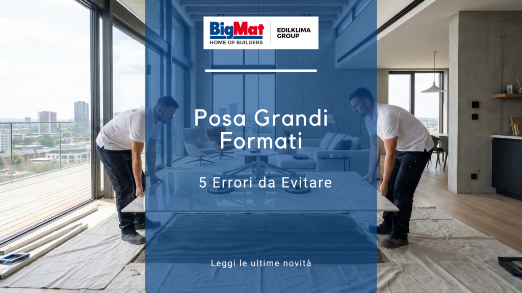 2 uomini che eseguono una posa grandi formati in una casa lussuosa