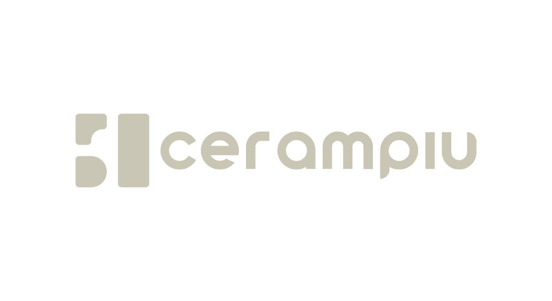 cerampiu (1)