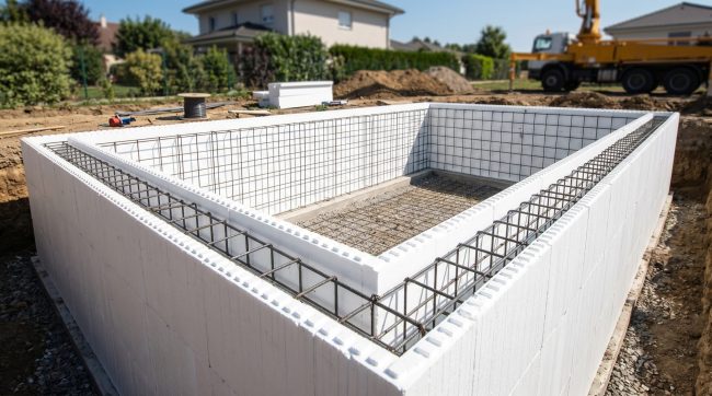 A_clean_construction_site_showing_202606191705