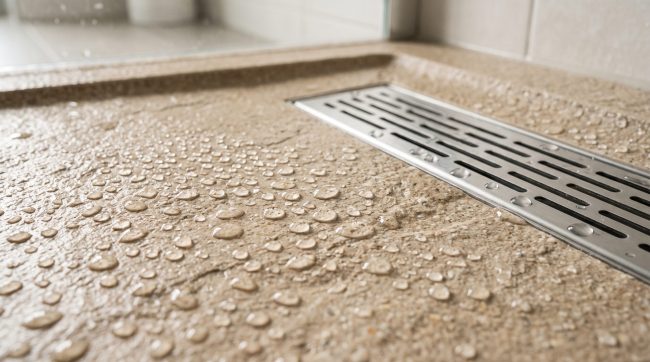 Beige_resin_shower_tray_texture_202607300954