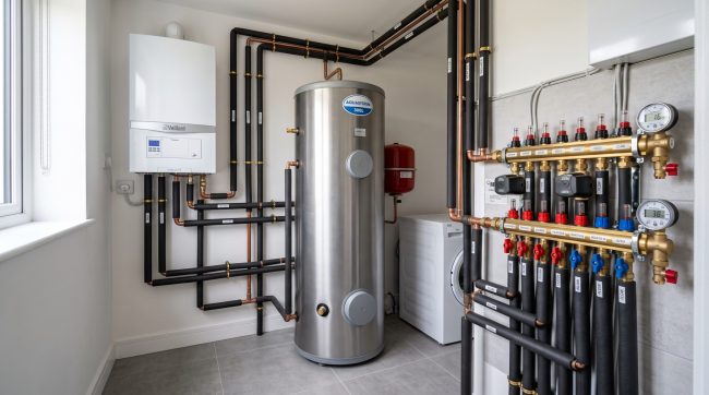 Boiler_setup_with_storage_tank_202607301727