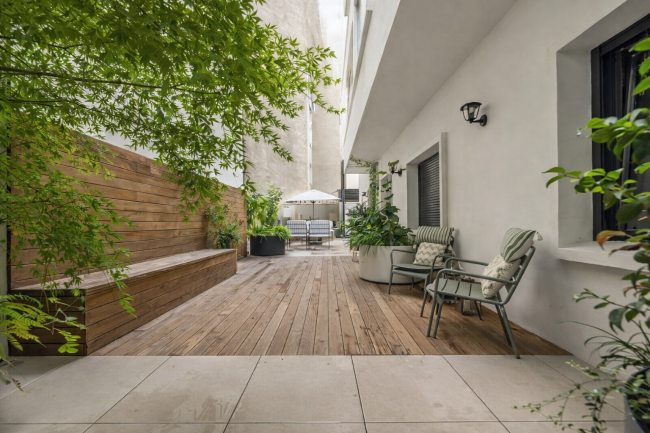 ChatGPT Image 2 apr 2026, 15_42_39