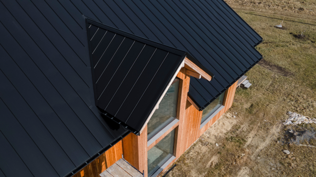 Come prendersi cura della pavimentazione da esterno - cover blog (2)