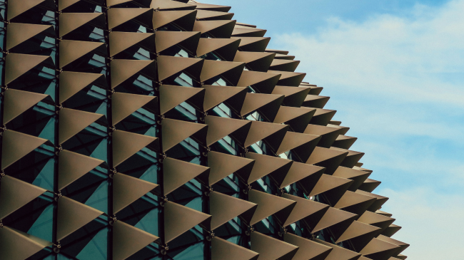 Come prendersi cura della pavimentazione da esterno - cover blog