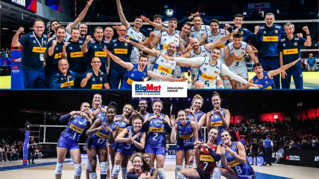 Come prendersi cura della pavimentazione da esterno - cover blog