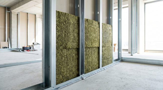 Dry-wall_acoustic_insulation_sys…_2K_202607291416