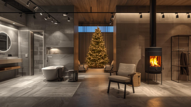 Orari festività Edilklima 2