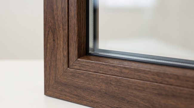 PVC_window_frame_wood_grain_202607301628