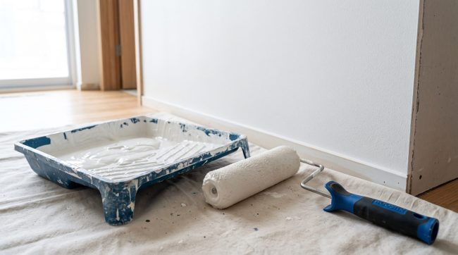 Painting_tray_with_paint_roller_202607300927