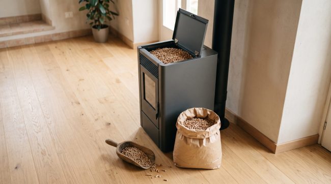 Pellet_stove_with_open_hopper_2K_20261015100314