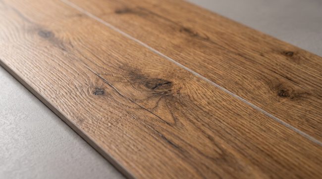 Porcelain_stoneware_tiles_imitat…_2K_202607291555