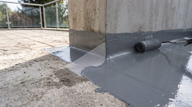 Resin_coating_application_on_ter…_202607301740