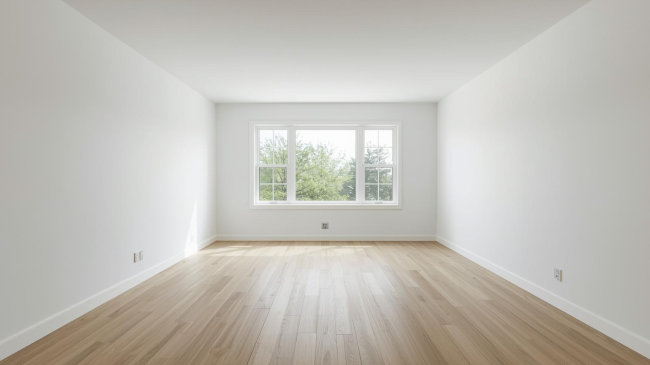 Ristrutturare Casa nel 2026 2