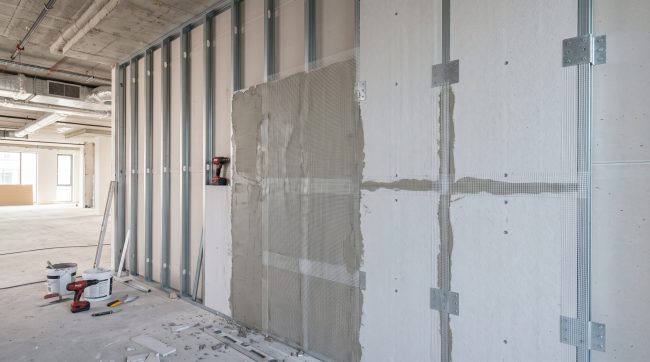 Wall_insulation_system_under_con…_202607291530