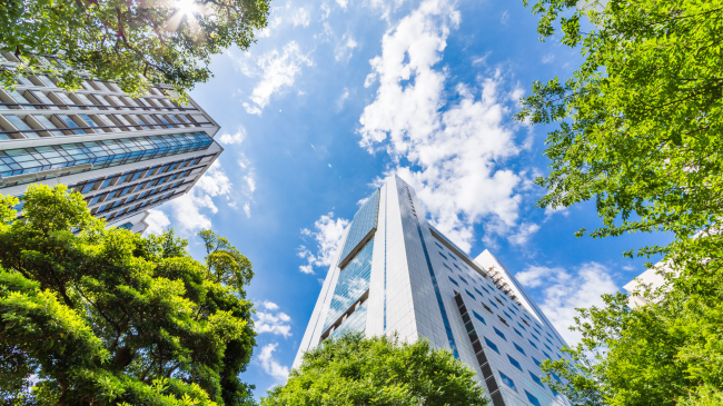 costruzioni innovative 2025