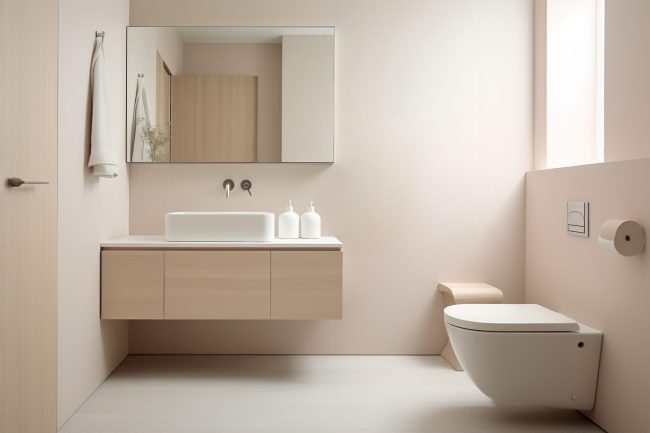 piccolo-bagno-dal-design-moderno (1)